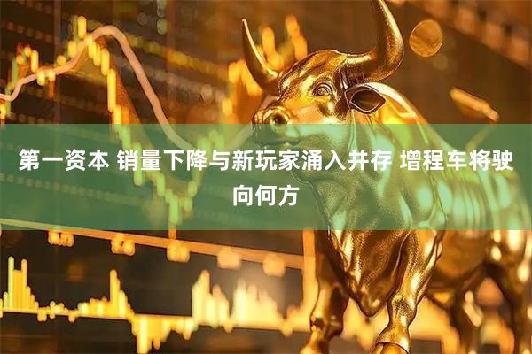 第一资本 销量下降与新玩家涌入并存 增程车将驶向何方